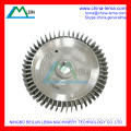 /msite/products/detail/productid/20781560/id/186226.html
